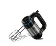 Russell Hobbs Illumina 20200-56 500W czarny - 273931 - zdjęcie 2